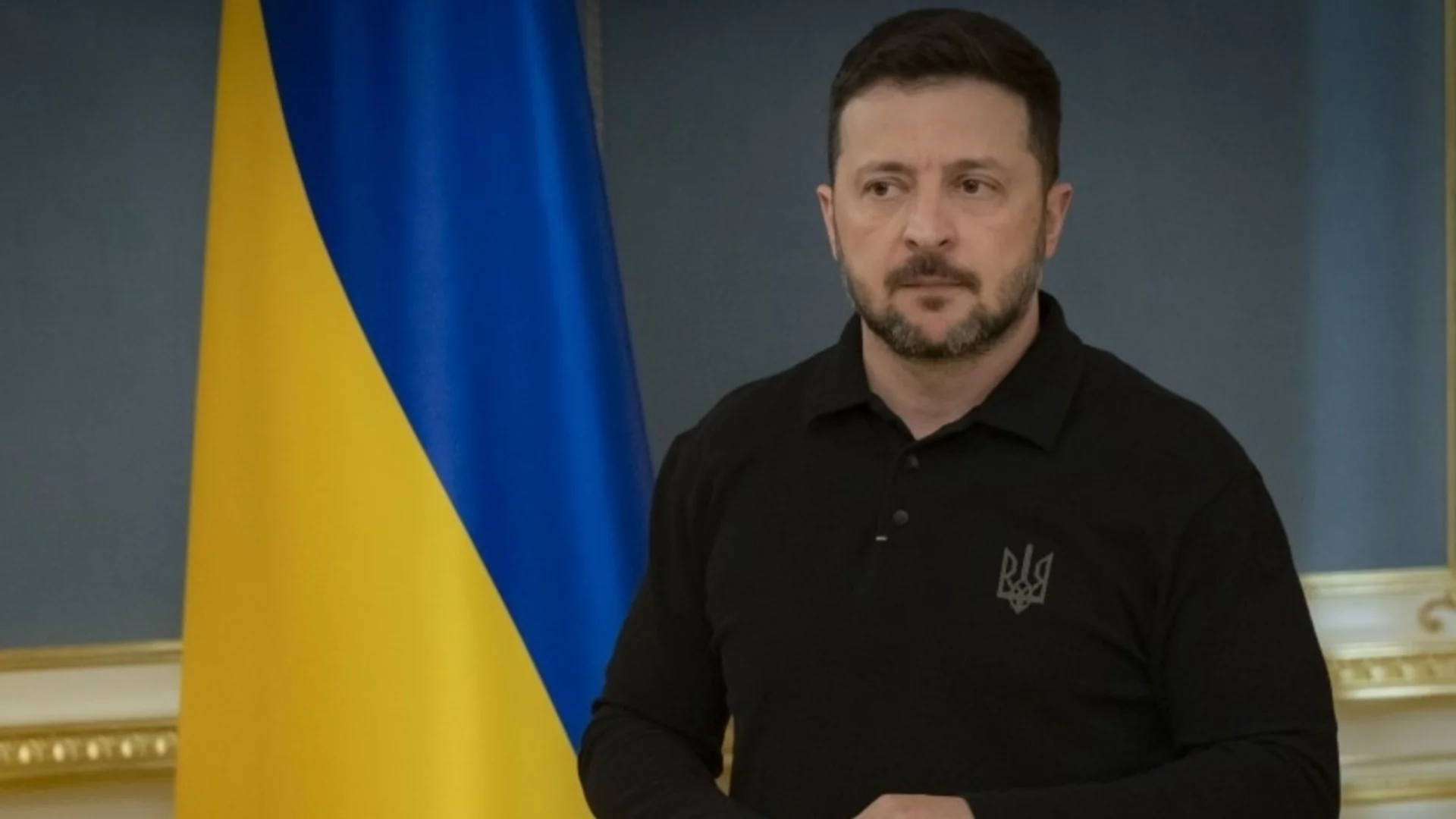 Окончателното мирно предложение на Тръмп: Тежки изисквания към Украйна
