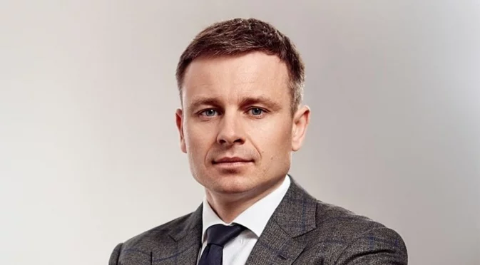 Украински министър разкри ще има ли сделка за редките минерали тази седмица