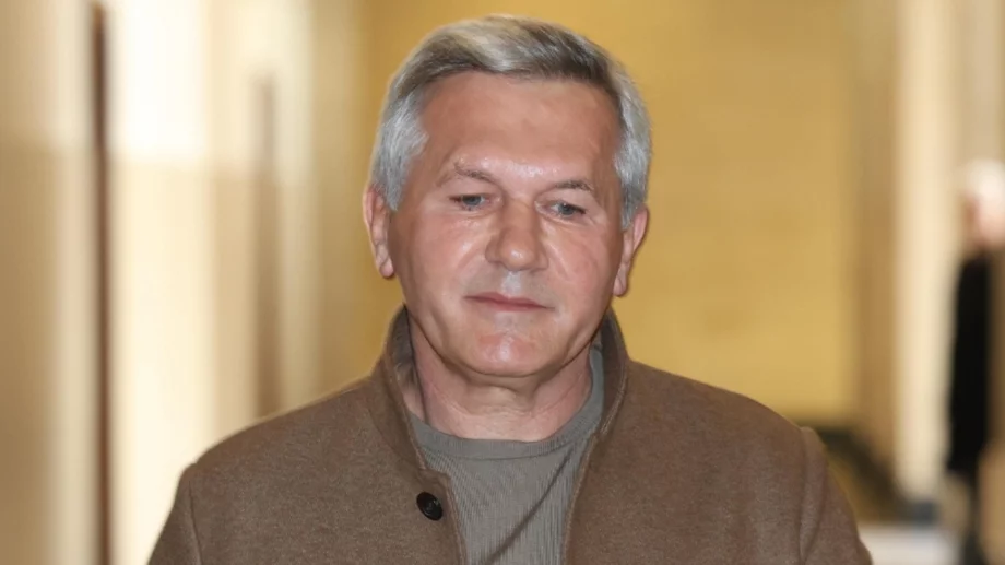 ЦСКА ще плаща скъпо за лукс, който много отбори в България не могат да си позволят