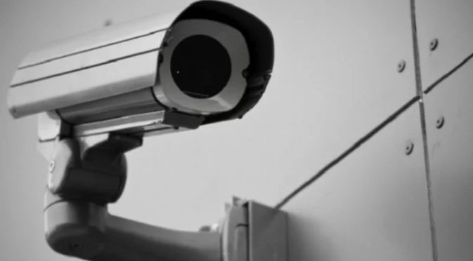 Иран следи базите на НАТО: Гърция и Кипър разкриха шпионска мрежа